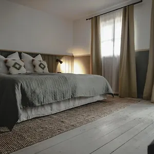  Hotel Kastanienhof Pfettrach Deutschland