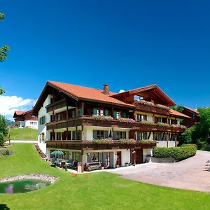  Gasthof Bachtelmuehle Deutschland